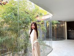 -曲廊院(东四十一条店)