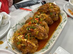 -小郭私房菜·海肠捞饭(学士街店)