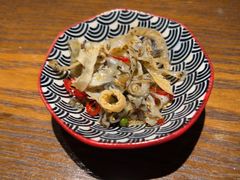 -鸟屯(三里屯店)