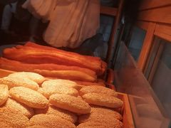 -小桃园·豆浆油条(复兴中路店)