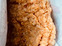 两片小小鸡腿排-超级鸡车(曹杨路店)