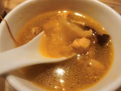 -茄子恰恰·新云南小炒(坪山益田店)
