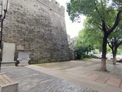 -鼓楼(西湖风景名胜区)