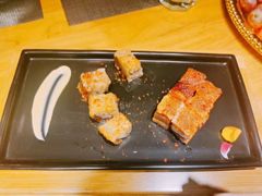 -黑桃K国王餐吧