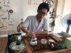 -脊艾堂正骨·推拿(牛王庙店)