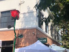 -Madeleine玛德琳(永平里店)