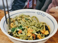 -老雒阳面馆·水席·洛阳菜(王城路店)