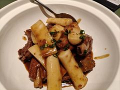 -老吉堂上海本帮菜(望京万象汇店)