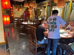 -9家湘菜(上南路店)