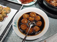 -茗醉园茶楼