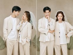 -女王风尚STUDIO·轻奢化定制