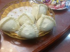 -清真悦宾楼食府(海湖店)