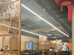 -安泰楼·佛跳墙创始人·传统闽味早茶·酒楼(三坊七巷闽菜地标店)