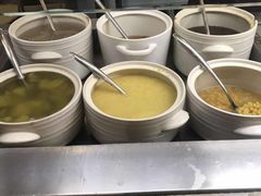 -椰小调.儋州米烂(名门店)