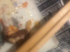 -半藏居酒屋(香港花园店)