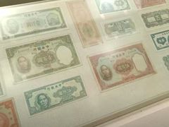 -三峡古玩城(泰古广场店)