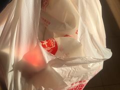 -大桥道糕点食品店(津塘路店)