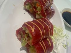 -有心德(麦地店)