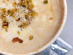 -Seesaw Coffee(上海尚悦湾店)