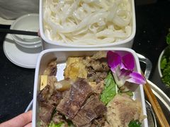 -尚合里潮汕牛肉火锅(海沧店)