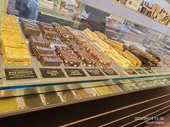 -Patagonia Chocolates(皇后镇店)