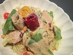 -炊江南·上海菜(国展华漕店)