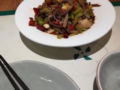 -望湘园·洞庭渔宴(永旺店)