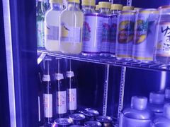 -弓二·烧鸟居酒屋(财富购物中心店)