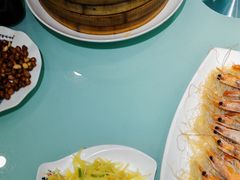 -第一驴.经典老菜.家常菜.火锅(友谊路店)