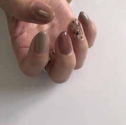 -Aso Artist Beauty美甲美睫