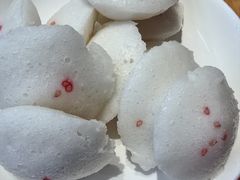 -泸州白糕(慈善路店)