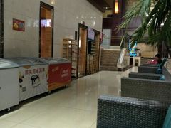 -钓鱼岛洗浴休闲会馆(卫星路店)