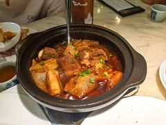 -陶陶居酒家(SM二期购物广场店)
