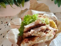 -华嫂冰室(湾仔店)
