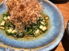 -炉胜·炉端烧·居酒屋