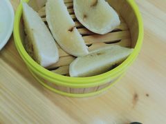 -琼大师东方烤乳猪(亚特兰蒂斯店)