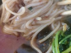 -曹宝林砂锅麻辣烫(星光路店)