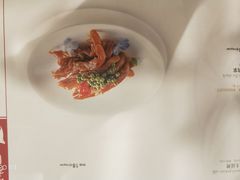 -南山鲜虾面·活鲜小馆·海味大连菜(南山总店)