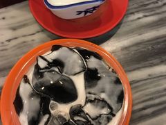 -玫瑰甜品(文明路店)