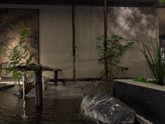 -正佳雨林生态植物园