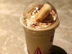 提拉米苏酷乐冰-COSTA COFFEE(水游城店)