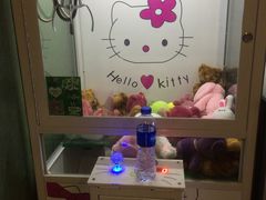 -屿家轻奢农家小院(十三陵店)