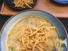 -大王油茶(二厂文创公园店)