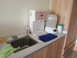 -英泽产后护理中心(南海总店)