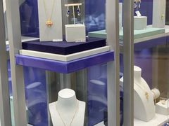 -大悦城(沈阳中街店)