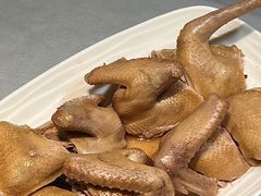 -维园悦谱·海派家常菜(乌鲁木齐南路店)