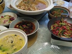 -琼林徽宴(中央门店)
