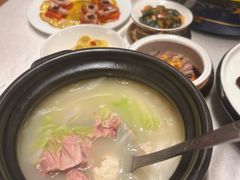 -花家八爷府(王府井·故宫店)