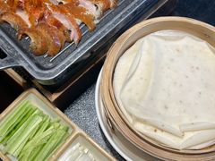 -夏氏砂锅(万松园店)