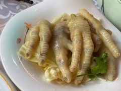 -御满江海鲜酒家(洛溪新城店)